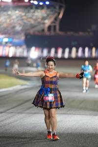 BIB: 45810
                            <button type="button" onclick="openModal(19602179)" class="btn btn-primary btn-sm float-right btn-popup" data-toggle="modal" data-target=".modal-high-quality">
                        <i class="fas fa-shopping-cart"></i> Add to Cart
                    </button>
                                            <button type="button" onclick="isThisMe(19602179, true)" class="btn btn-success btn-sm float-right btn-popup btn-isme hidden" data-toggle="tooltip" data-placement="bottom" title="นี่คือรูปของคุณใช่ไหม คลิกที่นี่เพื่อเอาเข้าอัลบั้ม">
                        <i class="fas fa-plus"></i> Add to album
                    </button>
                    <button type="button" onclick="isThisMe(19602179, false)" class="btn btn-warning btn-sm float-right btn-popup btn-isnotme hidden">
                        <i class="fas fa-ban"></i> Remove from album
                    </button>